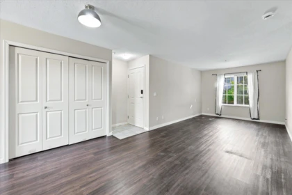 1 1444 Vine Road, Pemberton, BC, Pemberton — Apartment/Condo for sale