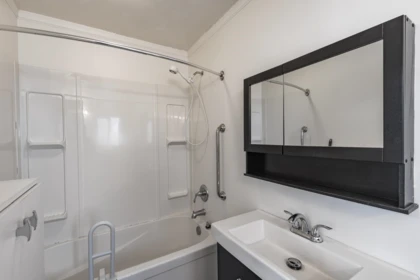 Hot Tub / Spa Photo of 39726 Government Road, Squamish, BC