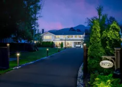 39726 Government Road, Squamish, BC