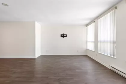 Office / Den Photo of 406 14 Begbie Street, New Westminster, BC
