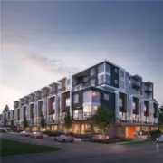 510 16485 18 Avenue, Surrey, BC