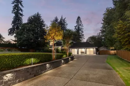 Neighborhood Park Photo Near 13877 32 Avenue, Surrey, BC