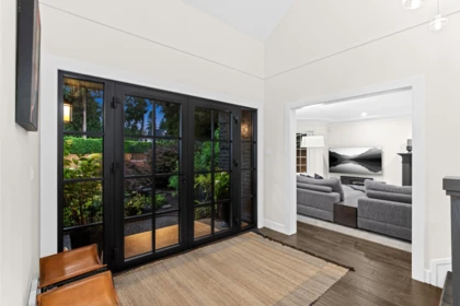 Pantry Photo of 13877 32 Avenue, Surrey, BC