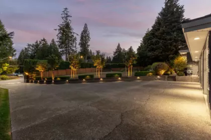 Street View Photo of 13877 32 Avenue, Surrey, BC