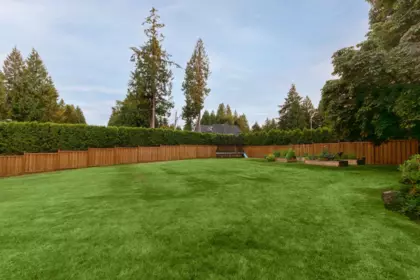 Swimming Pool Photo of 13877 32 Avenue, Surrey, BC