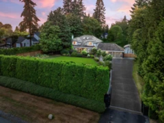 13877 32 Avenue, Surrey, BC
