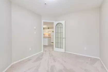 Loft / Bonus Room Photo of 212 2978 Burlington Drive, Coquitlam, BC