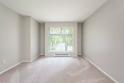 Mudroom Photo of 212 2978 Burlington Drive, Coquitlam, BC