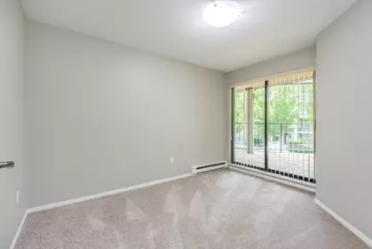 Office / Den Photo of 212 2978 Burlington Drive, Coquitlam, BC