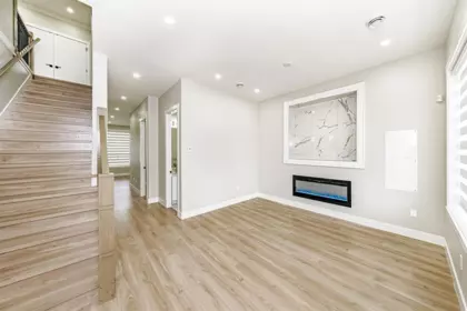 14711 62a Avenue, Surrey, BC, Surrey — Single Family Residence for sale