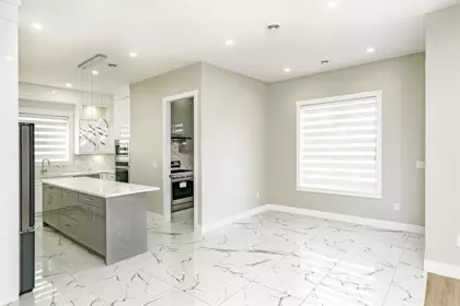 Kitchen Photo of 14711 62a Avenue, Surrey, BC