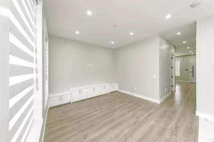 14711 62a Avenue, Surrey, BC, Surrey — Single Family Residence for sale