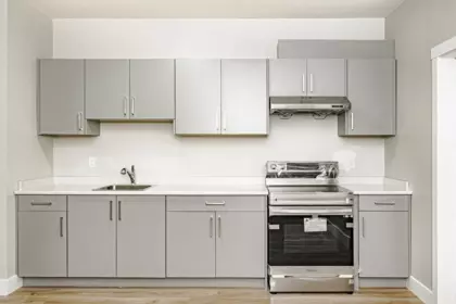 Pantry Photo of 14711 62a Avenue, Surrey, BC