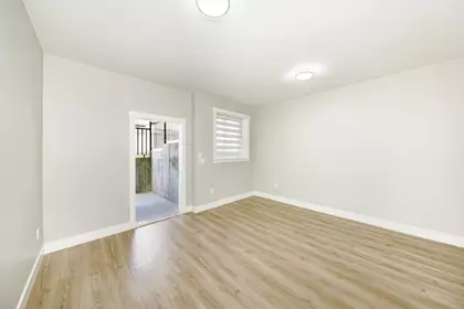 Primary Bedroom Photo of 14711 62a Avenue, Surrey, BC