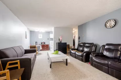 209 15238 100 Avenue, Surrey, BC, Surrey — Apartment/Condo for sale