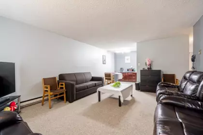 209 15238 100 Avenue, Surrey, BC, Surrey — Apartment/Condo for sale