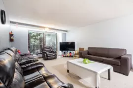 209 15238 100 Avenue, Surrey, BC