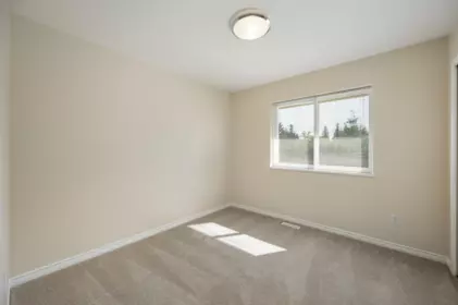 Bedroom 2 Photo of 4995 202a Street, Langley, BC