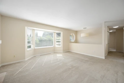 Kitchen Island Photo of 4995 202a Street, Langley, BC