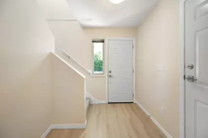 Loft / Bonus Room Photo of 4995 202a Street, Langley, BC