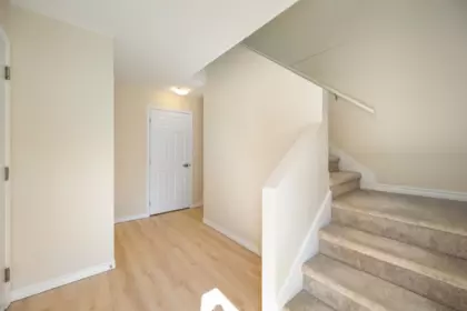 Office / Den Photo of 4995 202a Street, Langley, BC