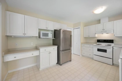 Primary Bedroom Photo of 4995 202a Street, Langley, BC