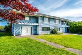 10531 Anahim Drive, Richmond, BC