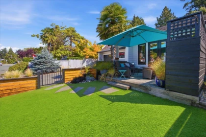 112 66 Street, Delta, BC, Delta — Single Family Residence for sale