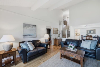 Pantry Photo of 112 66 Street, Delta, BC