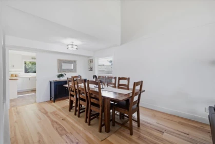 Primary Bedroom Photo of 112 66 Street, Delta, BC