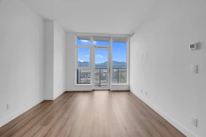 Pantry Photo of 1709 10750 135a Street, Surrey, BC