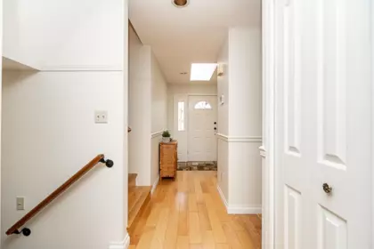 2670 Brewster Drive, Coquitlam, BC, Coquitlam — Single Family Residence for sale
