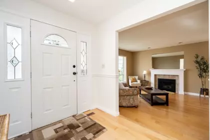 2670 Brewster Drive, Coquitlam, BC, Coquitlam — Single Family Residence for sale