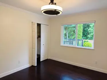 Loft / Bonus Room Photo of 11411 Wellington Crescent, Surrey, BC