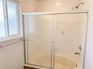 Powder Room Photo of 11411 Wellington Crescent, Surrey, BC