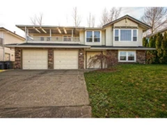 11411 Wellington Crescent, Surrey, BC