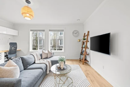 12 15399 Guildford Drive, Surrey, BC, Surrey — Townhouse for sale