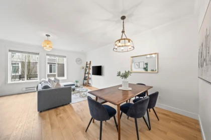 Pantry Photo of 12 15399 Guildford Drive, Surrey, BC