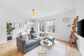 12 15399 Guildford Drive, Surrey, BC