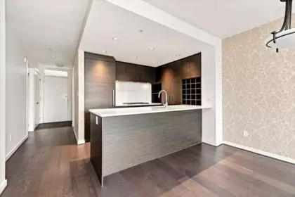 619 5955 Birney Avenue, Vancouver, BC, Vancouver — Apartment/Condo for sale