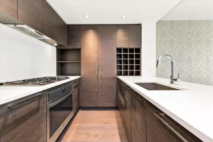 619 5955 Birney Avenue, Vancouver, BC, Vancouver — Apartment/Condo for sale