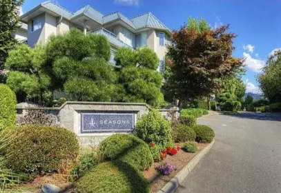 504 2700 Mccallum Road, Abbotsford, BC, Abbotsford — Apartment/Condo for sale