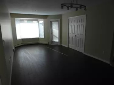 Pantry Photo of 504 2700 Mccallum Road, Abbotsford, BC