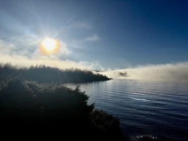 1801 Arbutus Point Road, Bowen Island, BC, Bowen Island — Single Family Residence for sale