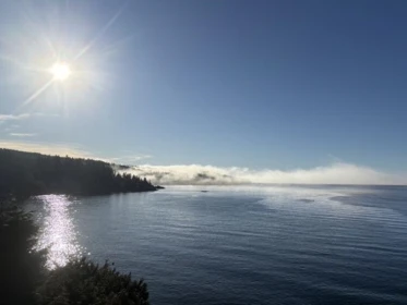 1801 Arbutus Point Road, Bowen Island, BC, Bowen Island — Single Family Residence for sale