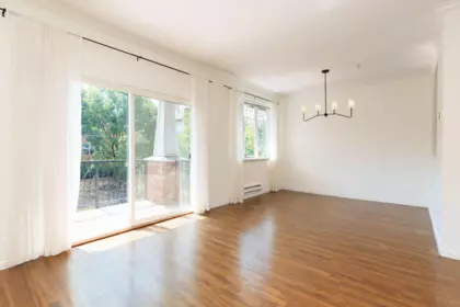 206 1567 Grant Avenue, Port Coquitlam, BC, Port Coquitlam — Townhouse for sale