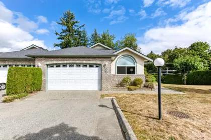 28 32777 Chilcotin Drive, Abbotsford, BC, Abbotsford — Townhouse for sale