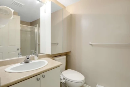 Mudroom Photo of 204 10188 155 Street, Surrey, BC