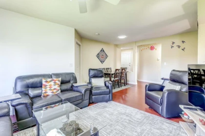 Pantry Photo of 204 10188 155 Street, Surrey, BC