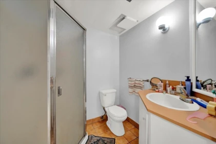 Laundry Room Photo of 9341 Ebor Road, Delta, BC